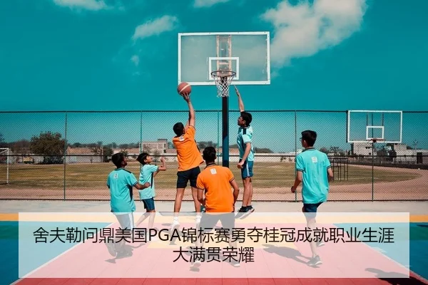 she-fu-lei-wen-ding-mei-guo-jin-biao-sai-yong-duo-gui-guan-cheng-jiu-zhi-ye-sheng-ya-da-man-guan-rong-yao-2-547.jpg