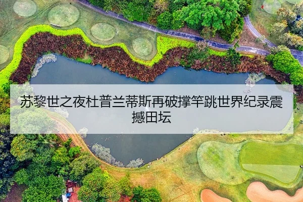 su-li-shi-zhi-ye-du-pu-lan-di-si-zai-po-cheng-gan-tiao-shi-jie-ji-lu-zhen-han-tian-tan-2-713.jpg