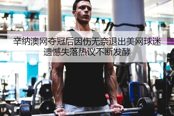 xin-na-ao-wang-duo-guan-hou-yin-shang-wu-nai-tui-chu-mei-wang-qiu-mi-yi-han-shi-luo-re-yi-bu-duan-fa-jiao-2-546.jpg